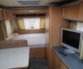 Серый КИП Kompakt, объемом двигателя 0 л и пробегом 3 тыс. км за 11999 $, фото 51 на Automoto.ua