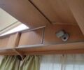 Серый КИП Kompakt, объемом двигателя 0 л и пробегом 3 тыс. км за 11999 $, фото 79 на Automoto.ua