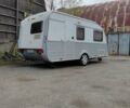 Серый КИП Kompakt, объемом двигателя 0 л и пробегом 3 тыс. км за 11999 $, фото 57 на Automoto.ua