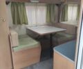 Серый КИП Kompakt, объемом двигателя 0 л и пробегом 3 тыс. км за 11999 $, фото 53 на Automoto.ua