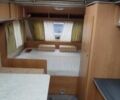Серый КИП Kompakt, объемом двигателя 0 л и пробегом 3 тыс. км за 11999 $, фото 93 на Automoto.ua