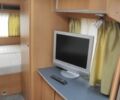 Серый КИП Kompakt, объемом двигателя 0 л и пробегом 3 тыс. км за 11499 $, фото 56 на Automoto.ua
