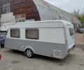 Серый КИП Kompakt, объемом двигателя 0 л и пробегом 3 тыс. км за 11999 $, фото 103 на Automoto.ua