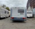 Серый КИП Kompakt, объемом двигателя 0 л и пробегом 3 тыс. км за 11999 $, фото 101 на Automoto.ua