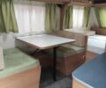 Серый КИП Kompakt, объемом двигателя 0 л и пробегом 3 тыс. км за 11999 $, фото 56 на Automoto.ua