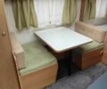 Серый КИП Kompakt, объемом двигателя 0 л и пробегом 3 тыс. км за 11999 $, фото 63 на Automoto.ua
