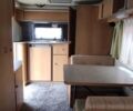 Серый КИП Kompakt, объемом двигателя 0 л и пробегом 3 тыс. км за 11999 $, фото 34 на Automoto.ua