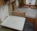 Серый КИП Kompakt, объемом двигателя 0 л и пробегом 3 тыс. км за 11999 $, фото 72 на Automoto.ua