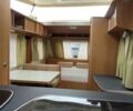 Серый КИП Kompakt, объемом двигателя 0 л и пробегом 3 тыс. км за 11999 $, фото 87 на Automoto.ua