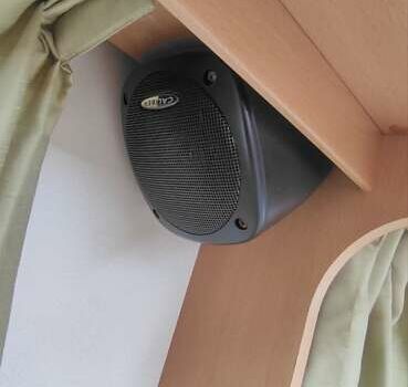 Серый КИП Kompakt, объемом двигателя 0 л и пробегом 3 тыс. км за 11000 $, фото 67 на Automoto.ua