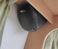 Серый КИП Kompakt, объемом двигателя 0 л и пробегом 3 тыс. км за 11999 $, фото 68 на Automoto.ua