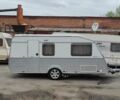 Серый КИП Kompakt, объемом двигателя 0 л и пробегом 3 тыс. км за 11999 $, фото 4 на Automoto.ua