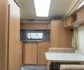 Серый КИП Kompakt, объемом двигателя 0 л и пробегом 3 тыс. км за 11999 $, фото 82 на Automoto.ua
