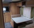 Серый КИП Kompakt, объемом двигателя 0 л и пробегом 3 тыс. км за 11999 $, фото 39 на Automoto.ua