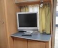 Серый КИП Kompakt, объемом двигателя 0 л и пробегом 3 тыс. км за 11999 $, фото 47 на Automoto.ua