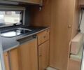 Серый КИП Kompakt, объемом двигателя 0 л и пробегом 3 тыс. км за 11999 $, фото 62 на Automoto.ua