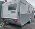 Серый КИП Kompakt, объемом двигателя 0 л и пробегом 3 тыс. км за 11999 $, фото 111 на Automoto.ua