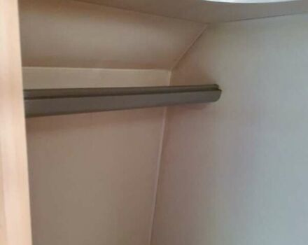 Серый КИП Kompakt, объемом двигателя 0 л и пробегом 3 тыс. км за 11000 $, фото 13 на Automoto.ua