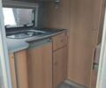 Серый КИП Kompakt, объемом двигателя 0 л и пробегом 3 тыс. км за 11999 $, фото 54 на Automoto.ua