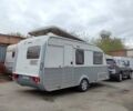 Серый КИП Kompakt, объемом двигателя 0 л и пробегом 3 тыс. км за 11999 $, фото 91 на Automoto.ua