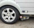 Серый КИП Kompakt, объемом двигателя 0 л и пробегом 3 тыс. км за 11999 $, фото 99 на Automoto.ua