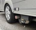 Серый КИП Kompakt, объемом двигателя 0 л и пробегом 3 тыс. км за 11999 $, фото 17 на Automoto.ua
