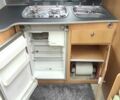 Серый КИП Kompakt, объемом двигателя 0 л и пробегом 3 тыс. км за 11999 $, фото 74 на Automoto.ua