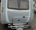 Серый КИП Kompakt, объемом двигателя 0 л и пробегом 3 тыс. км за 11999 $, фото 97 на Automoto.ua