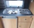 Серый КИП Kompakt, объемом двигателя 0 л и пробегом 3 тыс. км за 11999 $, фото 43 на Automoto.ua