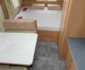 Серый КИП Kompakt, объемом двигателя 0 л и пробегом 3 тыс. км за 11999 $, фото 84 на Automoto.ua