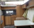 Серый КИП Kompakt, объемом двигателя 0 л и пробегом 3 тыс. км за 11999 $, фото 94 на Automoto.ua