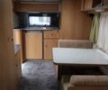 Серый КИП Kompakt, объемом двигателя 0 л и пробегом 3 тыс. км за 11999 $, фото 36 на Automoto.ua