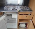 Серый КИП Kompakt, объемом двигателя 0 л и пробегом 3 тыс. км за 11999 $, фото 44 на Automoto.ua