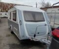 Серый КИП Kompakt, объемом двигателя 0 л и пробегом 3 тыс. км за 11999 $, фото 105 на Automoto.ua