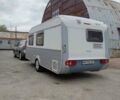Серый КИП Kompakt, объемом двигателя 0 л и пробегом 3 тыс. км за 11999 $, фото 102 на Automoto.ua