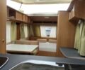 Серый КИП Kompakt, объемом двигателя 0 л и пробегом 3 тыс. км за 11499 $, фото 103 на Automoto.ua