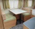 Серый КИП Kompakt, объемом двигателя 0 л и пробегом 3 тыс. км за 11499 $, фото 97 на Automoto.ua