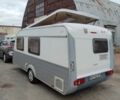 Серый КИП Kompakt, объемом двигателя 0 л и пробегом 3 тыс. км за 11499 $, фото 100 на Automoto.ua
