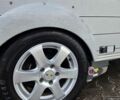 Серый КИП Kompakt, объемом двигателя 0 л и пробегом 3 тыс. км за 11499 $, фото 1 на Automoto.ua