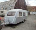 Серый КИП Kompakt, объемом двигателя 0 л и пробегом 3 тыс. км за 11499 $, фото 115 на Automoto.ua