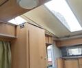 Серый КИП Kompakt, объемом двигателя 0 л и пробегом 3 тыс. км за 11999 $, фото 81 на Automoto.ua