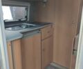 Серый КИП Kompakt, объемом двигателя 0 л и пробегом 3 тыс. км за 11499 $, фото 64 на Automoto.ua