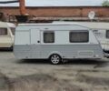 Серый КИП Kompakt, объемом двигателя 0 л и пробегом 3 тыс. км за 11999 $, фото 108 на Automoto.ua