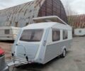 Серый КИП Kompakt, объемом двигателя 0 л и пробегом 3 тыс. км за 11999 $, фото 1 на Automoto.ua