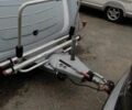 Серый КИП Kompakt, объемом двигателя 0 л и пробегом 3 тыс. км за 11999 $, фото 96 на Automoto.ua