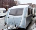 Серый КИП Kompakt, объемом двигателя 0 л и пробегом 3 тыс. км за 11169 $, фото 3 на Automoto.ua