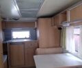 Серый КИП Kompakt, объемом двигателя 0 л и пробегом 3 тыс. км за 11169 $, фото 20 на Automoto.ua