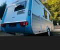 Серый КИП Kompakt, объемом двигателя 0 л и пробегом 3 тыс. км за 11169 $, фото 69 на Automoto.ua