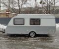 Серый КИП Kompakt, объемом двигателя 0 л и пробегом 3 тыс. км за 11169 $, фото 43 на Automoto.ua