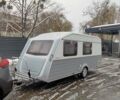 Серый КИП Kompakt, объемом двигателя 0 л и пробегом 3 тыс. км за 11169 $, фото 44 на Automoto.ua